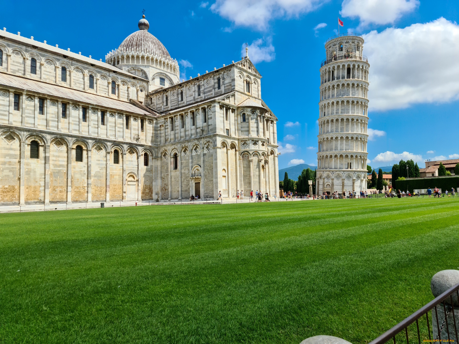 leaning tower, ,  , , leaning, tower